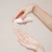 Увлажняющая сыворотка для лица с эффектом блюринга Phytoretinol-C от Relouis