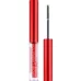GEL-LAMINATOR FOR EYEBROWS WITH SUPER STRONG FIXATION BROW LAMINATOR & EXTREME FIX 24H WATERPROOF