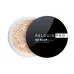 Pro HD Blur Effect Fixing Powder from Relouis