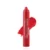 Lipstick pencil SATIN COLORS tone 15 from Belor Design