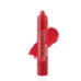 Lipstick pencil SATIN COLORS tone 15 from Belor Design
