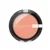 Compact blush Relouis PRO BLUSH DUO by Relouis