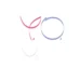 Подводка-фломастер для глаз Y.O.U. Really Crazy For Color тон 03 от Relouis