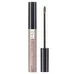 EYEBROW GEL WATERPROOF TINT RELOUIS PRO WATERPROOF COLOR BROW GEL 02 TAUPE