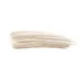 EYEBROW GEL WATERPROOF TINT RELOUIS PRO WATERPROOF COLOR BROW GEL 02 TAUPE