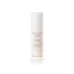 Увлажняющая сыворотка для лица с эффектом блюринга Phytoretinol-C от Relouis
