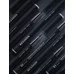 Eyeliner Pen Rich Brown Waterproof Brush by RELOUIS