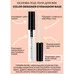 Relouis COLOR DESIGNER Eyeshadow Foundation