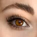 Relouis TOUCHE Super Volume & Separation Mascara