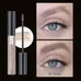 EYEBROW GEL WATERPROOF TINT RELOUIS PRO WATERPROOF COLOR BROW GEL 02 TAUPE