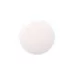 Gloss-lip balm with shea butter, pistachio and passion fruit from Relouis