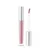 Gloss-lip balm with shea butter, pistachio and passion fruit 03 Italian Rose from Relouis