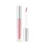 Gloss-lip balm with shea butter, pistachio and passion fruit 04 Baby Nude from Relouis