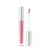Gloss-lip balm with shea, pistachio and passion fruit butters 05 Gelato from Relouis