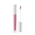Gloss-lip balm with shea butter, pistachio and passion fruit 06 Berry in love from Relouis