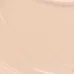 RELOUIS PRO FULL COVER CORRECTOR 10 FAIR