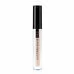 RELOUIS PRO FULL COVER CORRECTOR 10 FAIR
