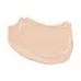 RELOUIS PRO FULL COVER CORRECTOR 10 FAIR