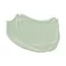 RELOUIS PRO FULL COVER CORRECTOR 40 GREEN