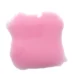 Cool Addiction 04 Sweet Pink Lip Plumper by Relouis