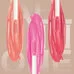 Blush liquid Pro All-in-One Liquid Blush 02 Pink by Relouis