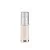 Relouis Vitamin E Foundation