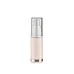 Relouis Vitamin E Foundation