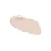 Relouis Vitamin E Foundation