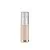 Relouis with Vitamin E (42 Natural Beige) by Relouis