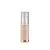 Relouis with Vitamin E (43 sand) by Relouis