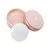 Relouis Powder (105 Light Beige) by Relouis