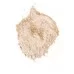 Relouis Powder (105 Light Beige) by Relouis