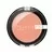 Blush compact Relouis PRO BLUSH from Relouis