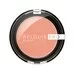 Blush compact Relouis PRO BLUSH from Relouis