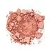 Blush compact Relouis PRO BLUSH from Relouis