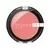 Relouis PRO BLUSH (73 JUICY PEACH) by Relouis