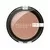 Relouis PRO BLUSH (75 BROWN SUGAR) by Relouis