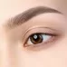 Eyebrow shadows Relouis PRO Brow Powder from Relouis