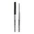 Карандаш механический для бровей Brow Wow (03 medium brown) от Relouis