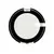 Тени для век Relouis PRO eyeshadow SATIN от Relouis