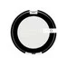Тени для век Relouis PRO eyeshadow SATIN от Relouis