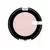 Relouis PRO eyeshadow SATIN (32 ROSE QUARTZ) от Relouis