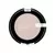 Relouis PRO eyeshadow SATIN (33 CAMEL) от Relouis