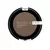 Relouis PRO eyeshadow SATIN (34 CINNAMON) от Relouis