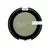 Relouis PRO eyeshadow SATIN (35 GREEN TEA) от Relouis