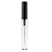 Relouis PRO LIP GLASS by Relouis