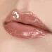 Relouis PRO LIP GLASS by Relouis