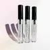 Relouis PRO LIP GLASS by Relouis
