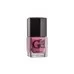 LIKE GEL nail polish by Relouis