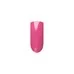 LIKE GEL nail polish by Relouis